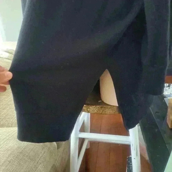 Contemporaine sweater XL - Picture 4 of 5